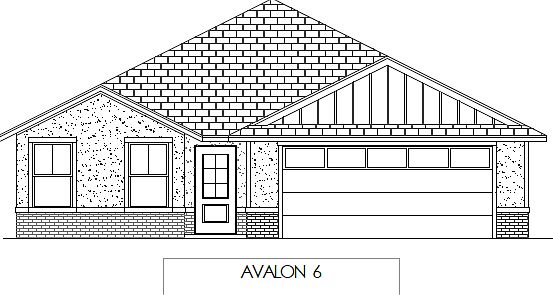 1st image of 912 Avalon Dr #Hbu5jg