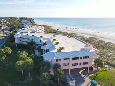 2600 Gulf Dr N UNIT 44, Bradenton Beach, FL, 34217