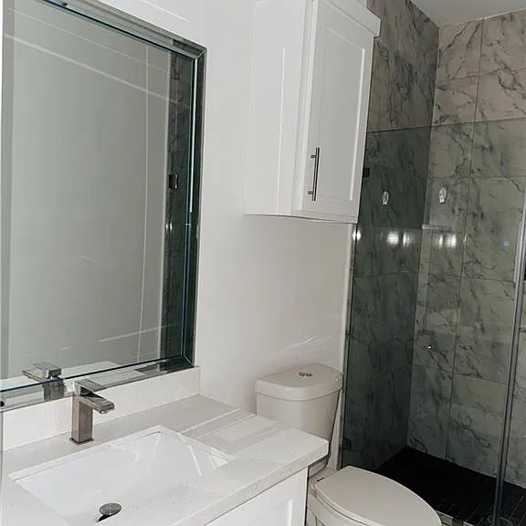 1405 S Yankton St #4 — Photo 8