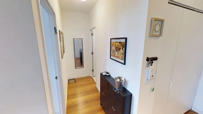 Rented by Zumper Inc | media 33