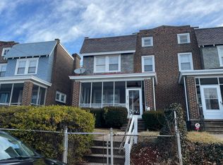 513 W 34th St, Wilmington, DE 19802