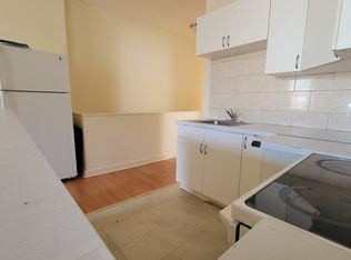 1431 S 22nd St #2, Philadelphia, PA 19146