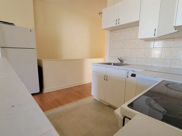 1431 S 22nd St #2, Philadelphia, PA 19146
