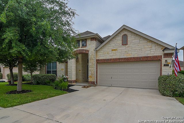 1st image of 5810 Palmetto Way