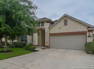 5810 Palmetto Way, San Antonio, TX 78253