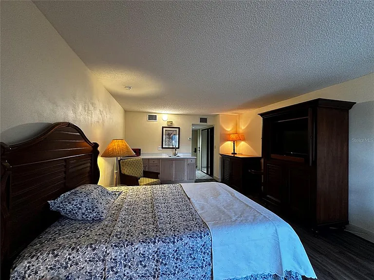 29129 Bay Hollow Dr #3205 — Photo 4