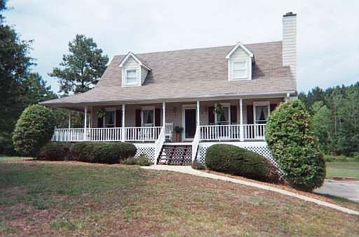 1st image of 13 Rivertown Ct