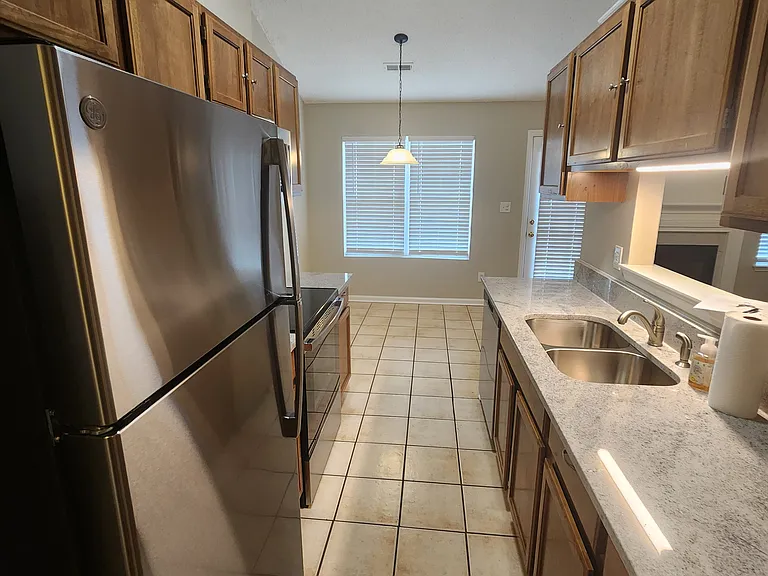 5116 Swearngan Rd — Photo 3