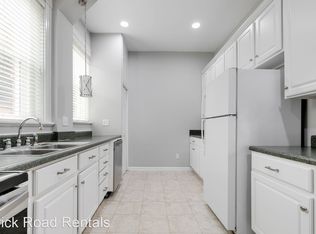 405 N Davis Ave #3645550, Richmond, VA 23220