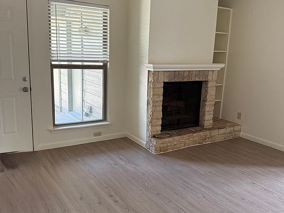 4th image of 6607 Scrub Oak Ln