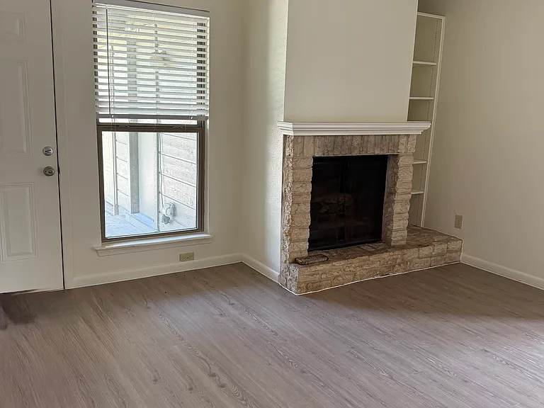 6607 Scrub Oak Ln — Photo 4