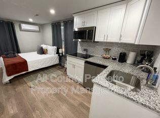 2647 Bonds Ave APT H, North Charleston, SC 29405
