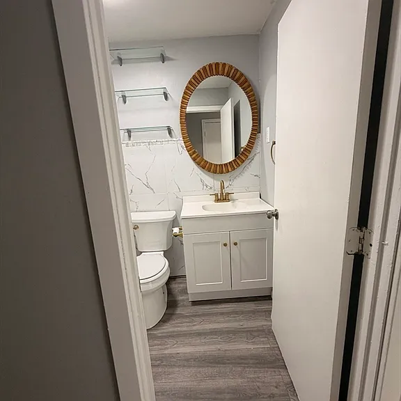 262 E Haverhill St #21 — Photo 7