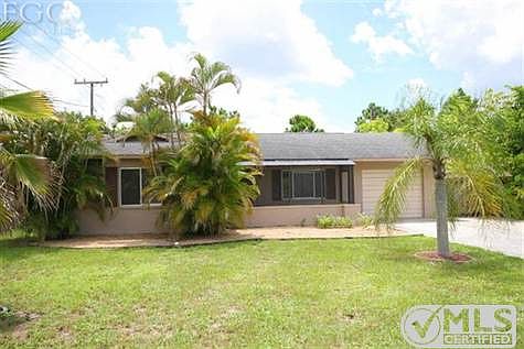 1st image of 18128 Constitution Cir