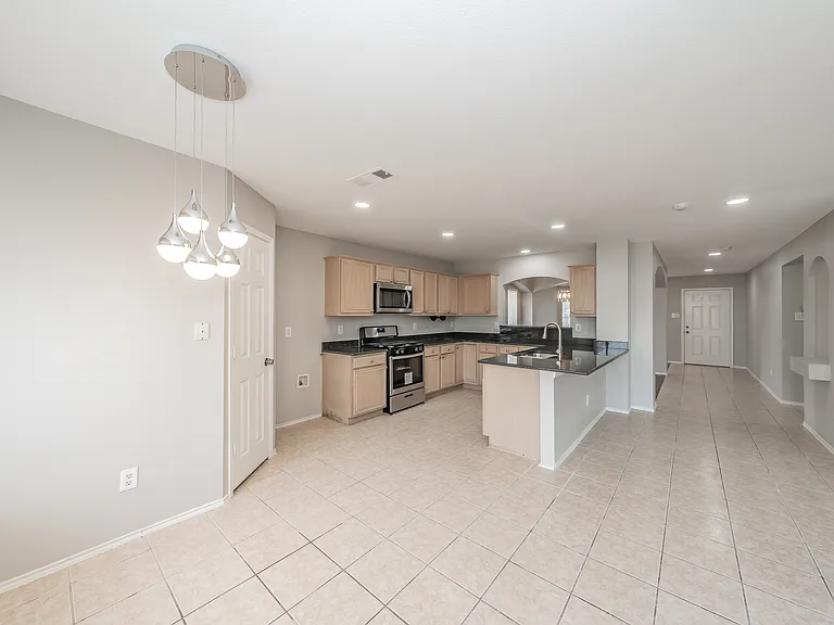 1217 Katy Dr — Photo 24