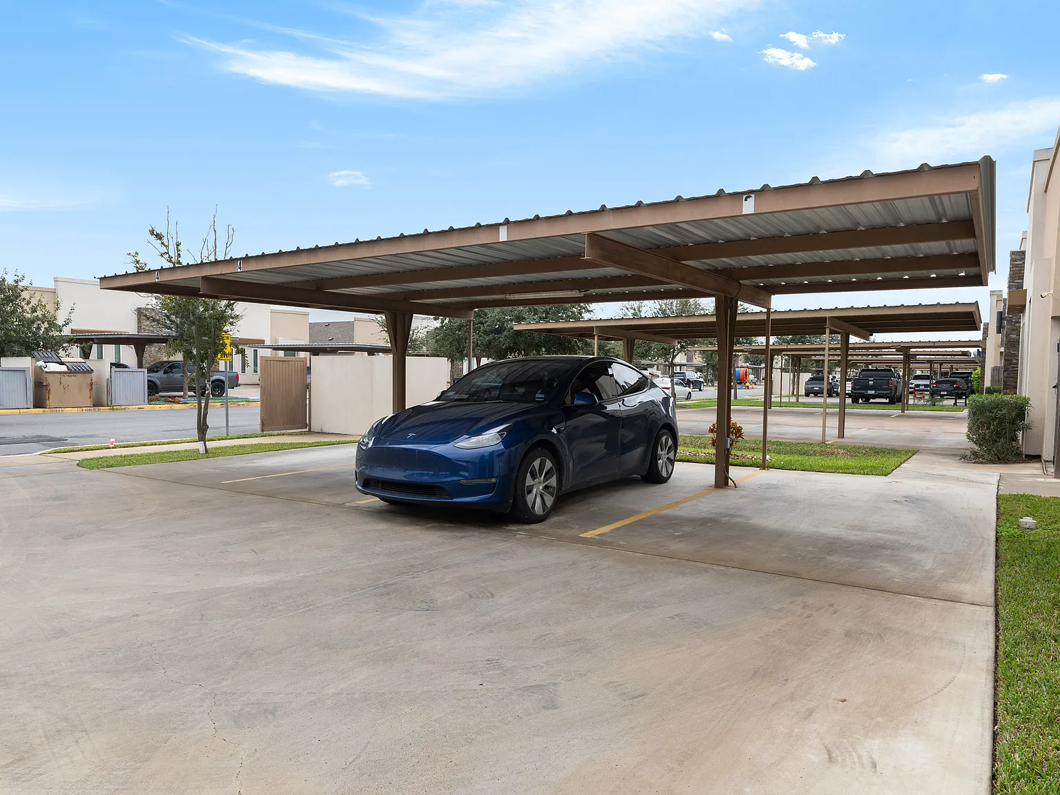 2807 Javalina Ave — Photo 2