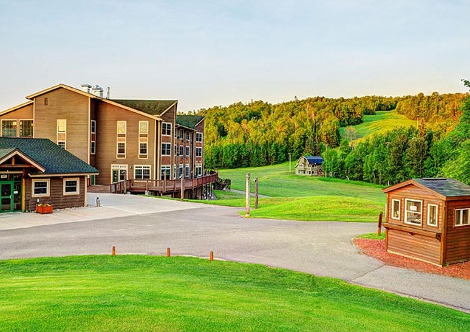 6373 Wynne Creek Dr Biwabik, MN, 55708 Apartments for Rent Zillow