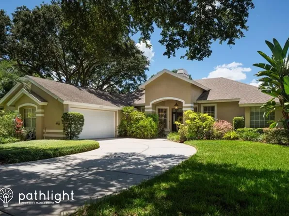16504 Longleat Dr, Lutz, FL 33549