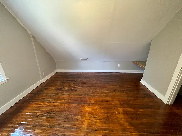 19 Woodland St #3 — Photo 24
