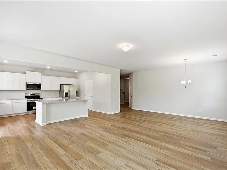 54 Umber Ln — Photo 20