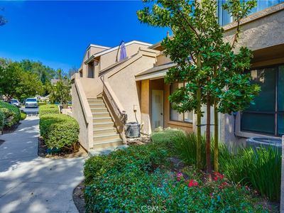 155 N Singingwood St Unit 34, Orange, CA, 92869