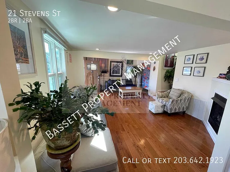 21 Stevens St — Photo 8
