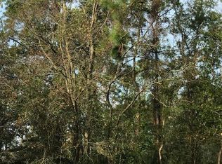 0 Dunn Creek Rd, Jacksonville, FL 32218