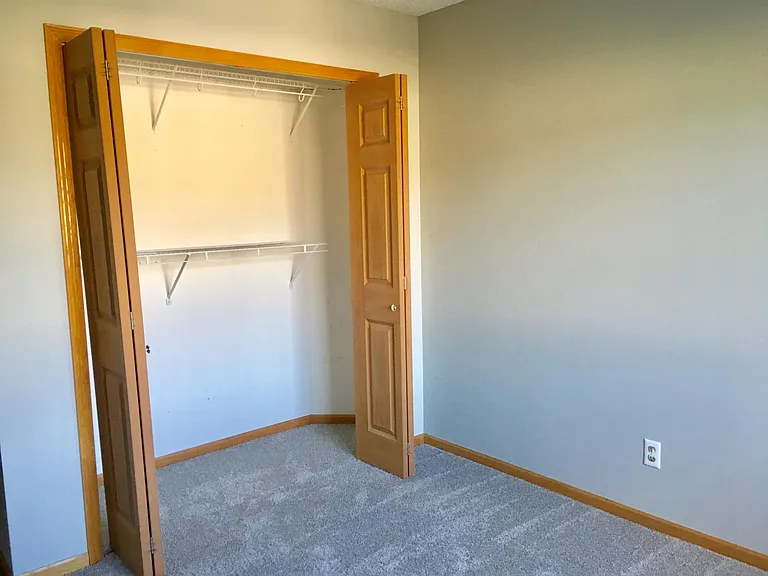 3027 Juniper Ln — Photo 14