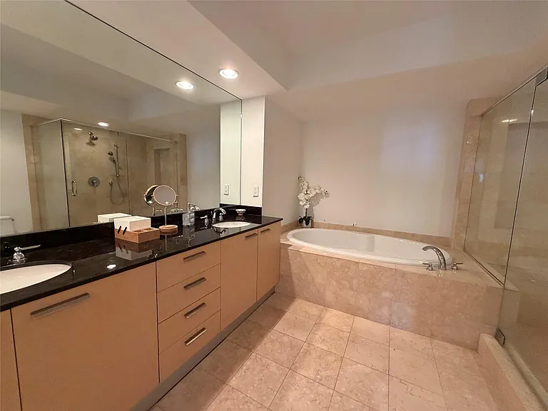 1850 S Ocean Dr #4202 — Photo 13