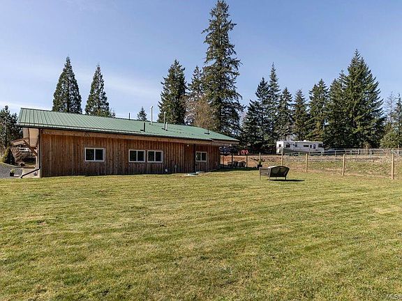 4th image of 2121 Dzini Rd