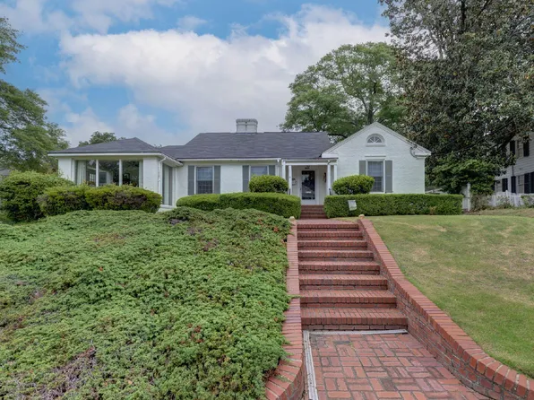 1702 Elmwood Dr, Columbus, GA 31906