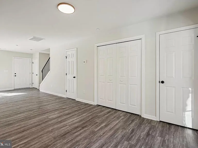 108 Metcalf Rd — Photo 9