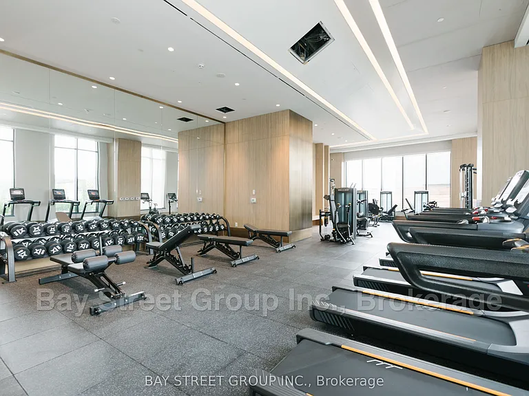 2851 Highway 7 Rd #707A — Photo 8