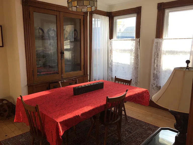 118 High St #2 — Photo 8