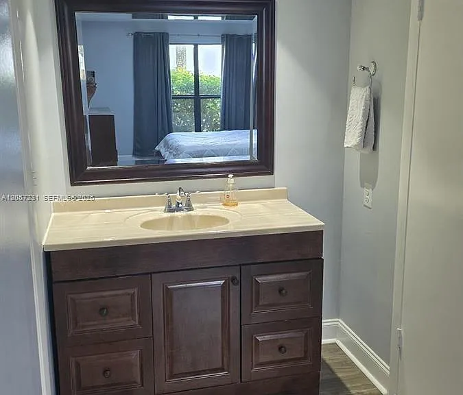 524 Osprey Dr #10B — Photo 11