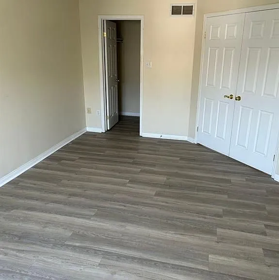 1000 Upper Paradise Rd #2 — Photo 13