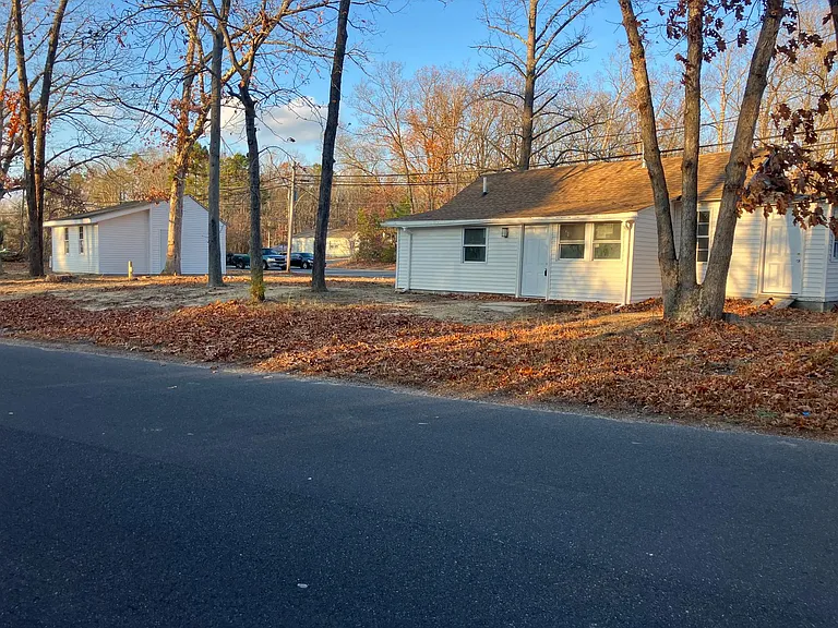 3799 S Black Horse Pike — Photo 6