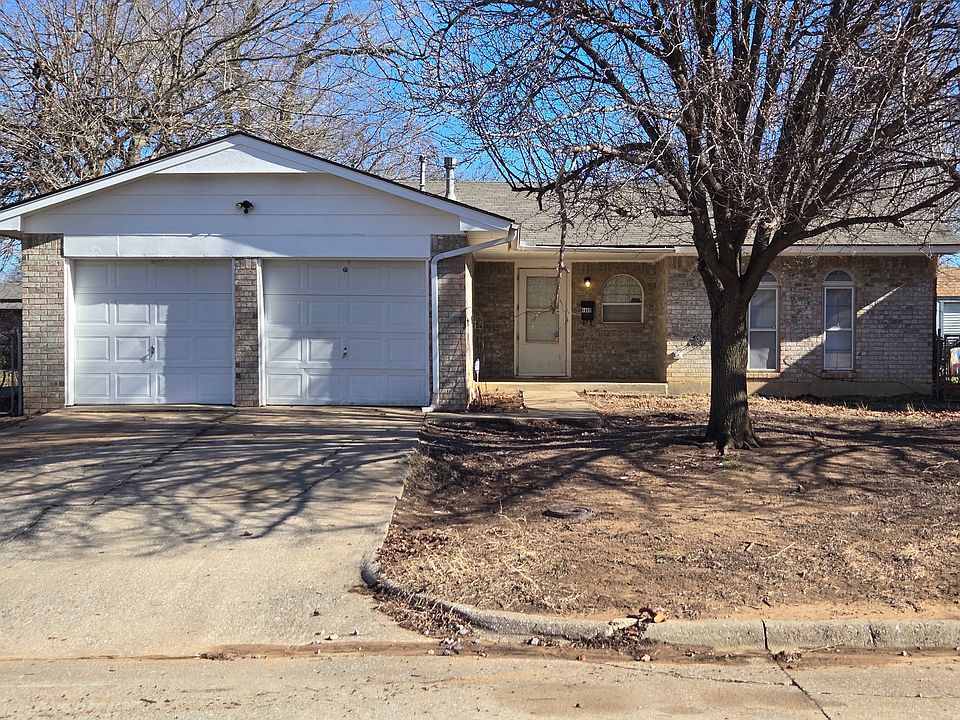 1st image of 4608 Meadowpark Dr