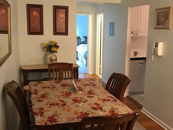 5th image of 3245 90th St APT 311
