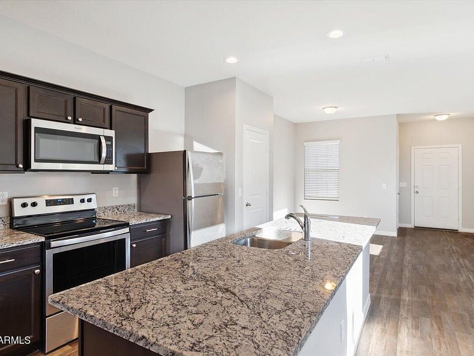 1st image of 2404 E SAN MIGUEL Drive