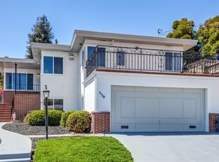 559 Spruce St, Oakland, CA 94606