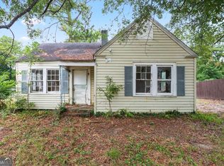 1 Lucille Ave NW, Rome, GA 30165