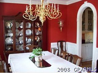 3rd image of 602 Ashburton Dr