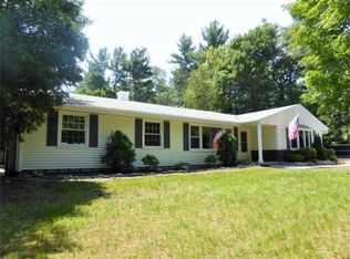 9 Parlee Rd, Chelmsford, MA 01824
