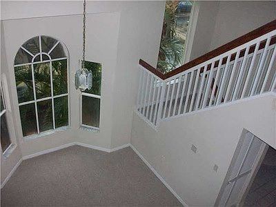 1st image of 3204 Glenmoor Dr