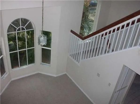 3204 Glenmoor Dr, West Palm Beach, FL 33409