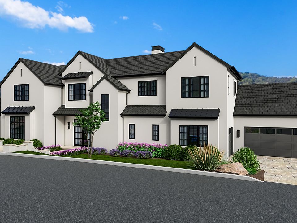 1st image of 2517 Calbourne Ct