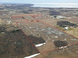 Schaefer Rd, Menasha, WI 54952