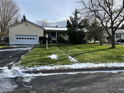 6 Southridge Rd, Greenville, PA, 16125