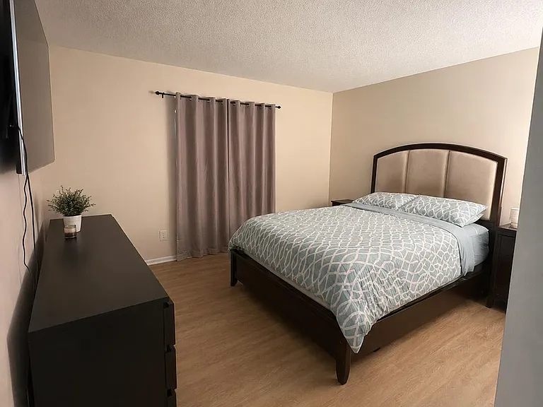 24862 SW 128th Ct — Photo 7